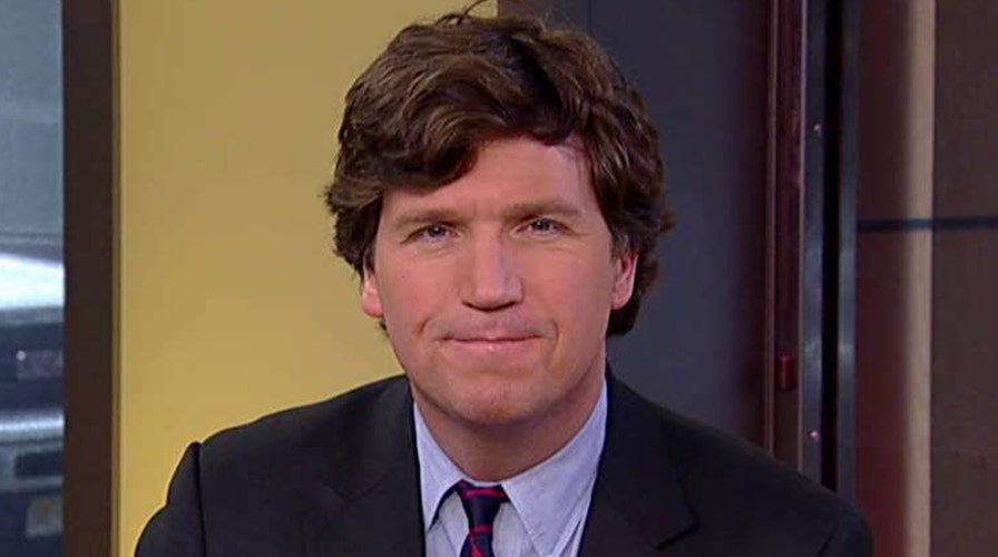 Insight into Facebook's meeting with conservatives