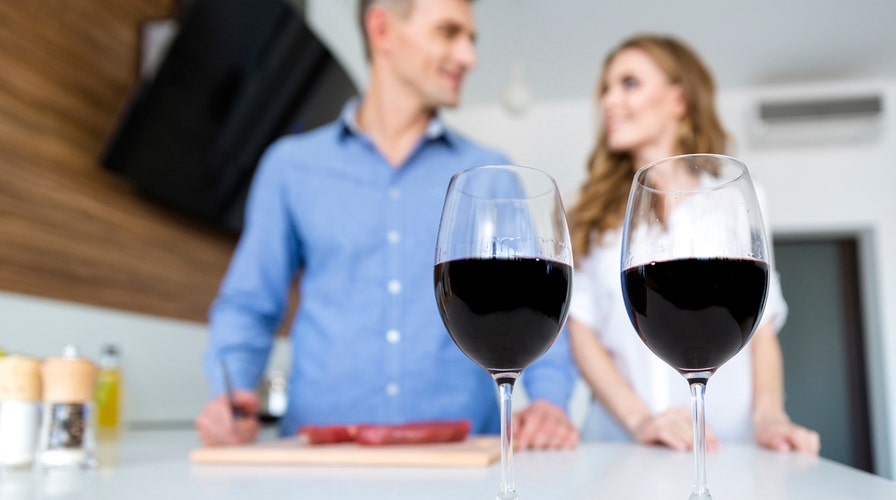 Cancer-fighting exercise, alcohol shocker, busy bonus