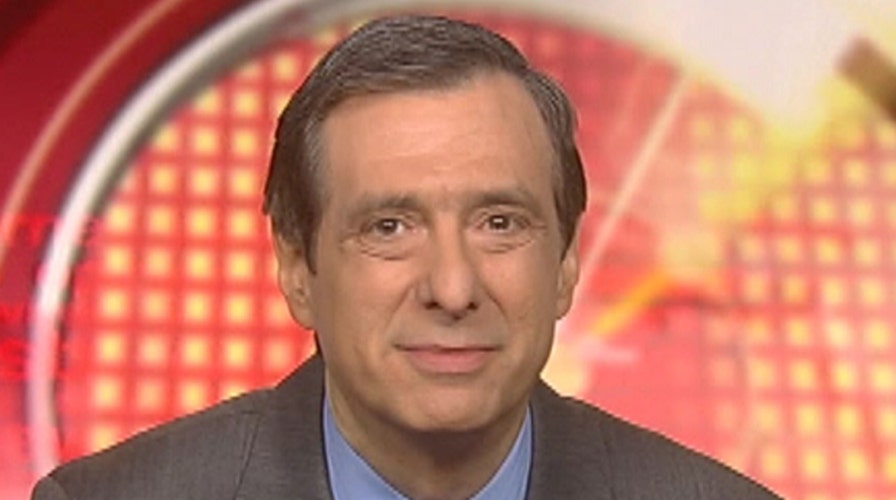 Your Buzz: Do we cover 'inane' stories?