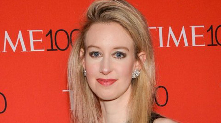 After the Buzz: Bad blood exposed