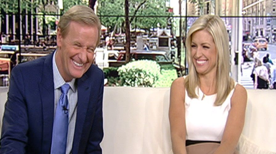 After the Show Show: Victoria Secret ends its magazine