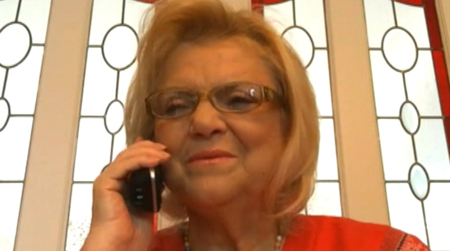 How one woman saved thousands of lives in Vietnam