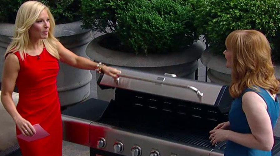 Where to find the hottest Memorial Day deals