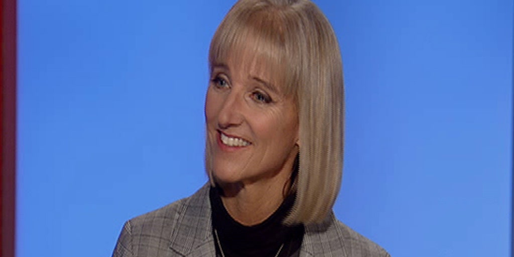 'Chime In' connects and mentors youth from around the world Fox News