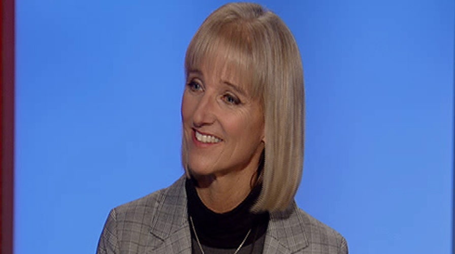 'Chime In' connects and mentors youth from around the world