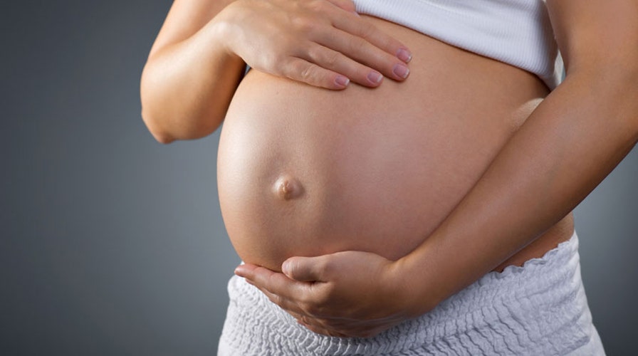 3rd trimester Zika, live long, coffee and cancer