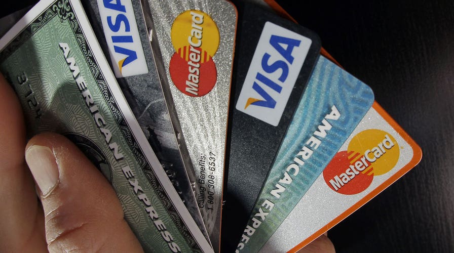 Looking for a summer romance? You'd better have good credit