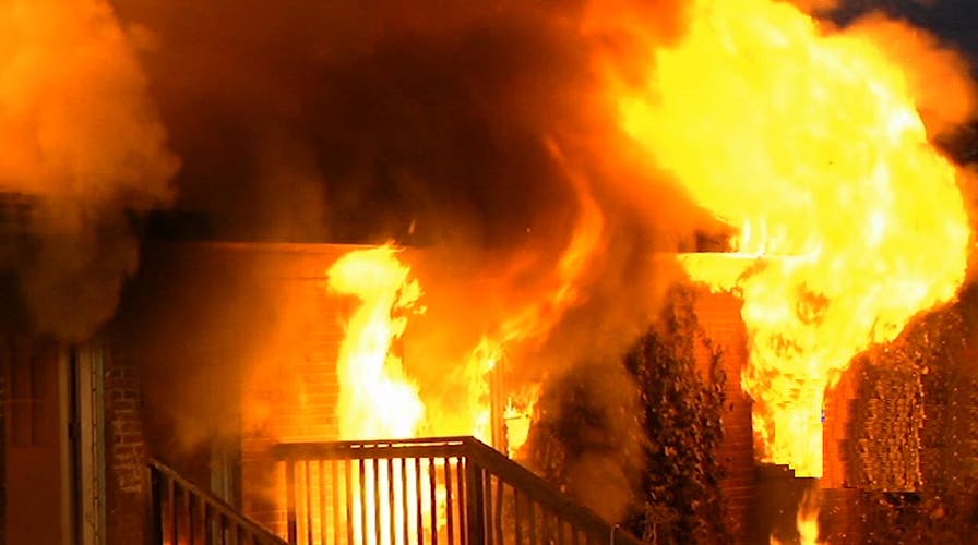 6 ways to prepare for unforeseen property damage