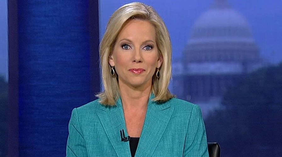 Coming up on Friday, June 24 edition of 'Special Report'