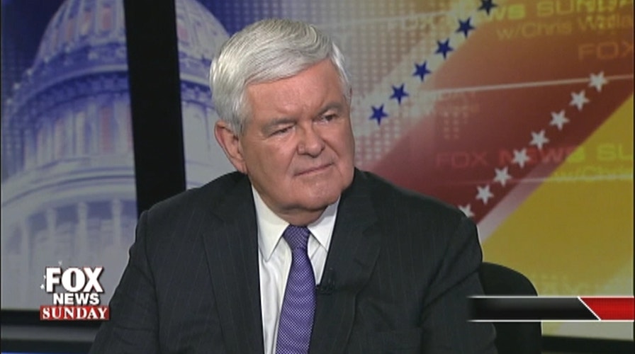 062616_gingrich