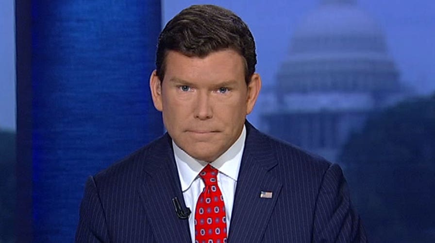 Coming up on Tuesday, June 28 edition of 'Special Report'