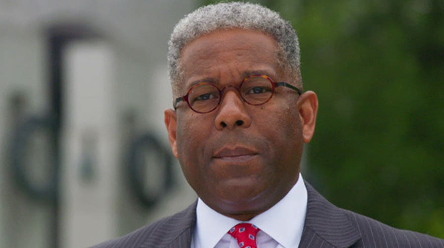 Becoming a military officer: A family legacy