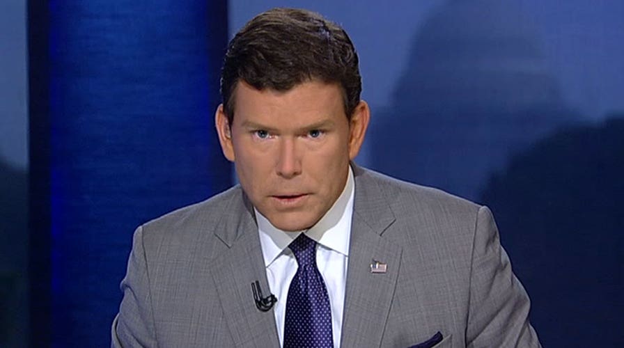 Coming up on Wednesday, June 29 edition of 'Special Report'