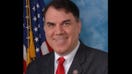 Alan Grayson On Benghazi Report: GOP Narrative Proven False