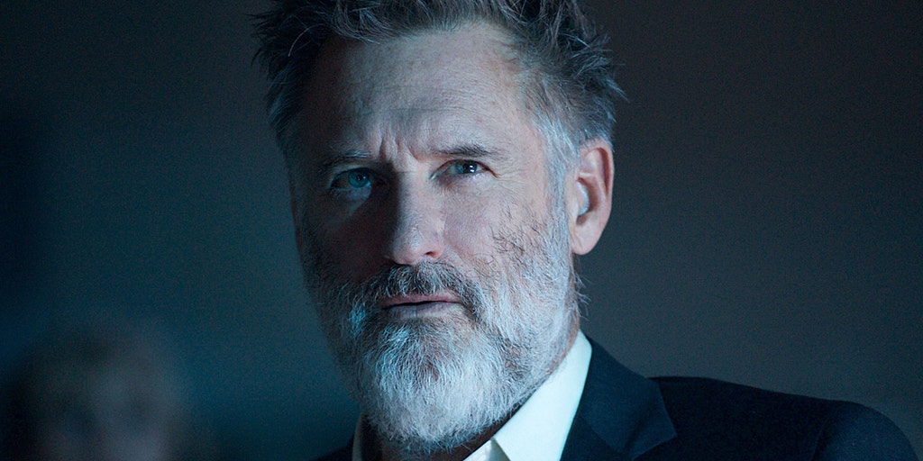 Stars ready for 'Independence Day 3'? | Fox News Video