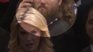 Willie Robertson at the 2008 RNC