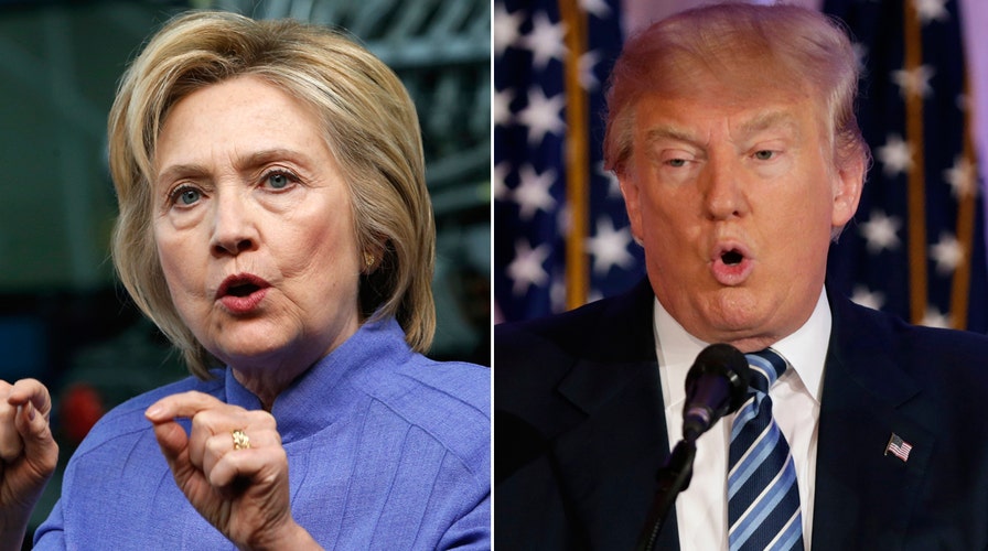 Power Play: What do all the numbers mean?