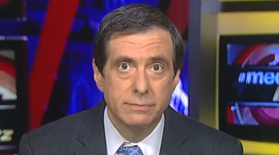 Your Buzz: No race has the market on misery