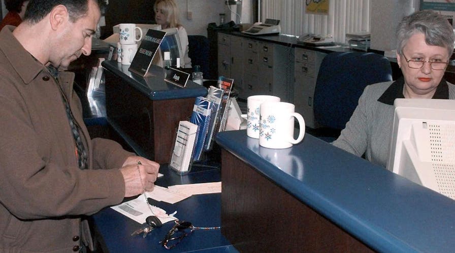 Seductive new bank account incentives can be bittersweet