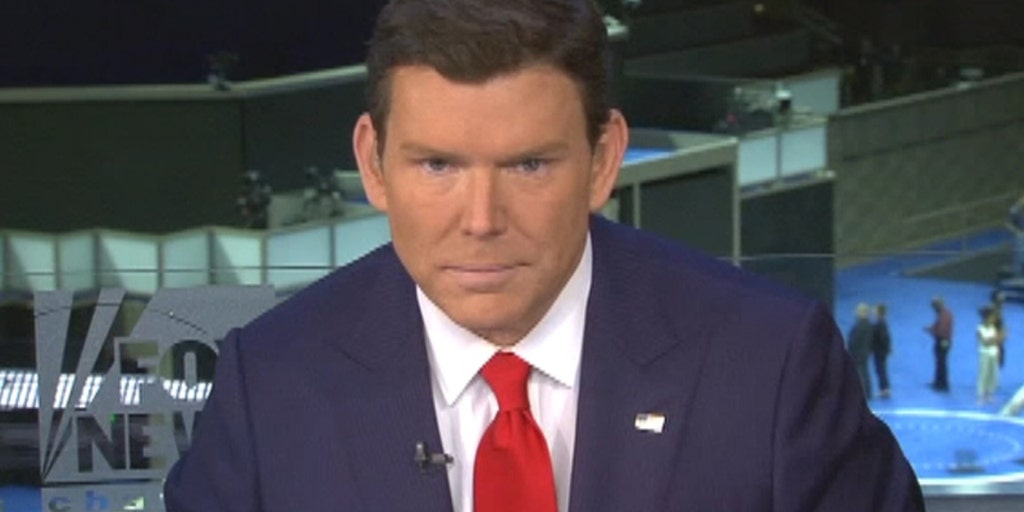 coming-up-on-sunday-july-24-edition-of-special-report-fox-news-video