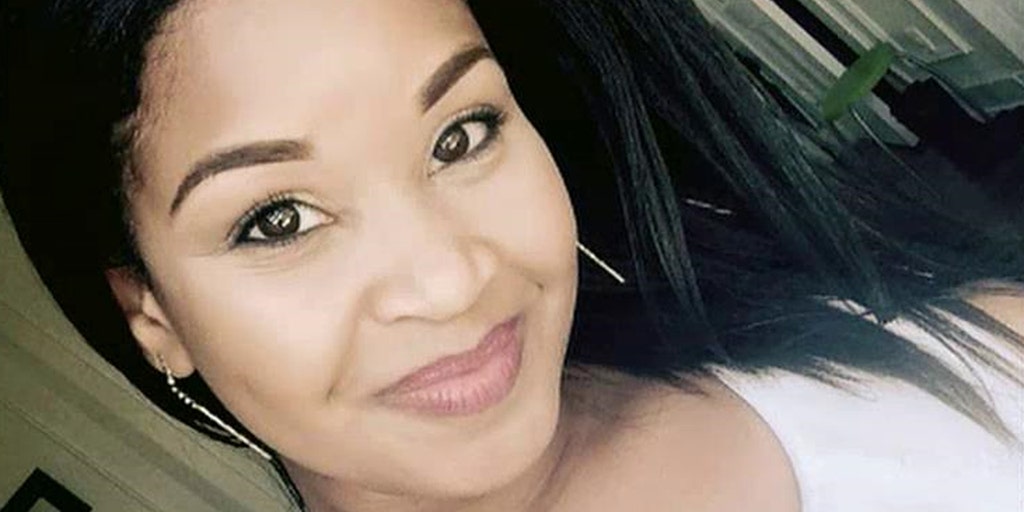 Georgia News Anchor Falls To Her Death From North Carolina