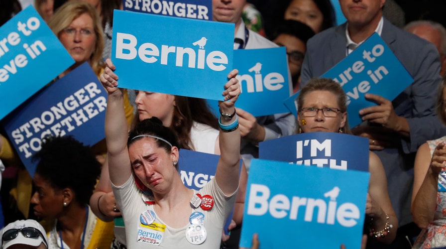 Power Play: Unity possible?