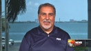 Fox Sports' Fernando Fiore talks Rio Olympics