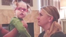 Mom’s mission after daughter’s death