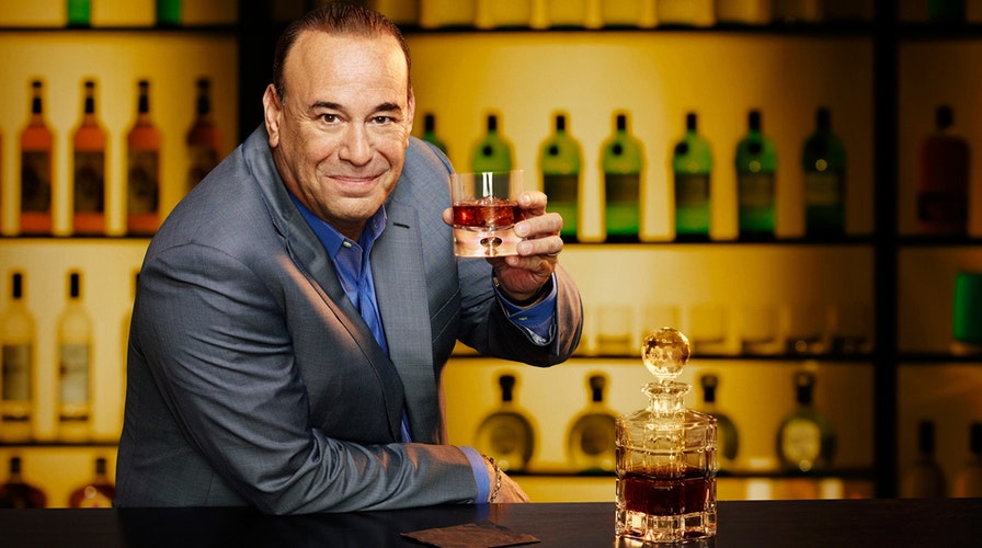 Bar Rescue: 13 Behind The Scenes Facts You Should Know About Jon Taffer's  Reality Show