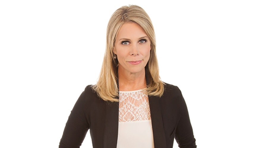 What Cheryl Hines of 'Nine Lives' Loves About the Premise