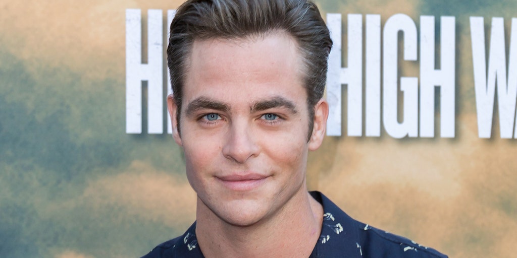 'Hell or High Water' stars on why Westerns are still popular Fox News