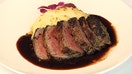 How to Make the Perfect Petite Filet Mignon