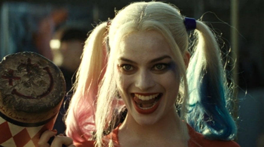 Winners and losers from summer movie season