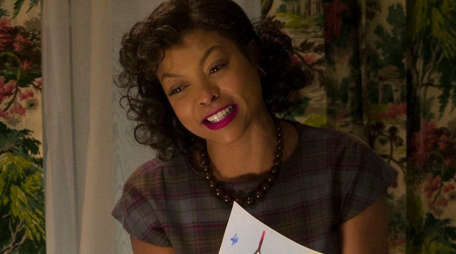 Fox's hottest TV stars set to hit the big screen