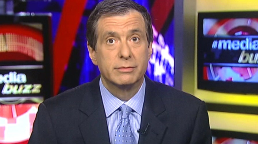 Your Buzz: Media tone-deaf on immigration?