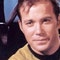 Star Trek writers take Starship Enterprise where it’s never gone before—woke politics