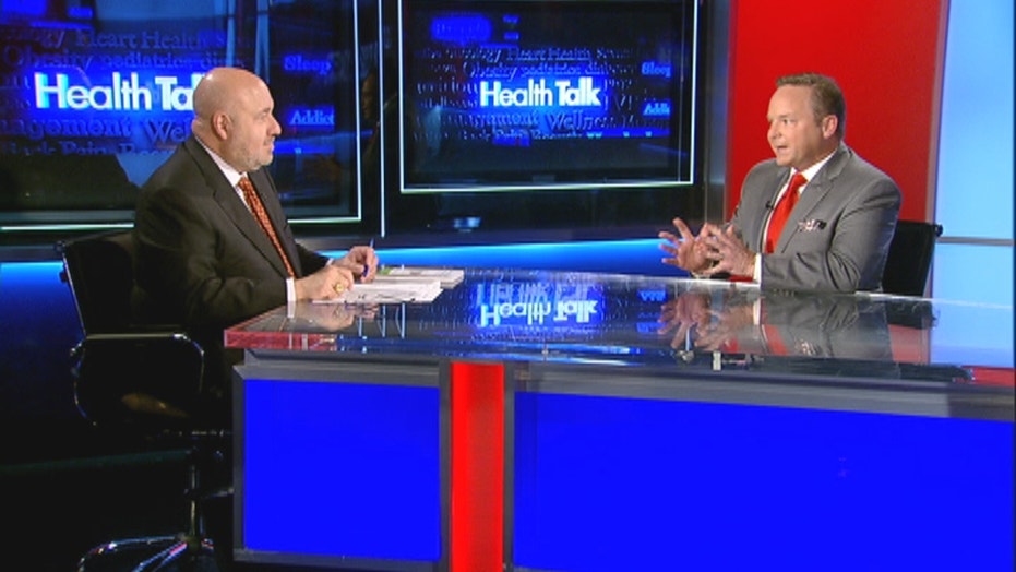 How Insurance Companies Are Getting In The Way Of Patient Care Fox News