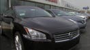 Why September is the best month to buy a car