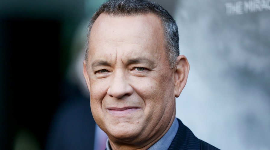 Can 'Sully' unseat 'Don't Breathe' from atop box office?