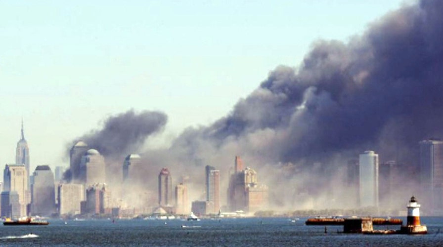 Coming Up on 'ӣ����Ƶ Sunday': September 11