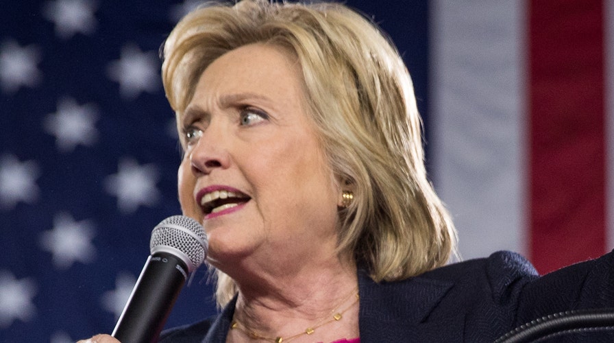 Are Democrats losing touch with average Americans?