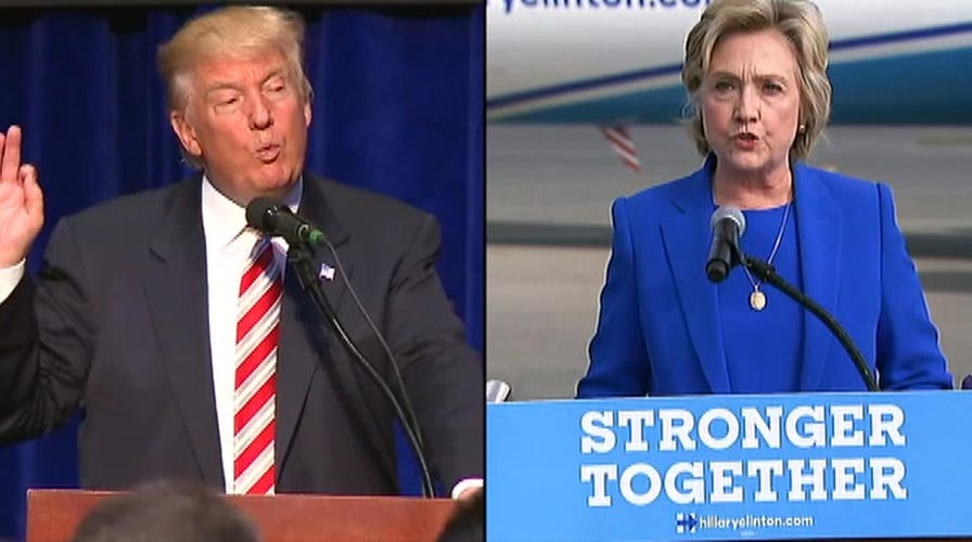 Talking politics is becoming bad for business