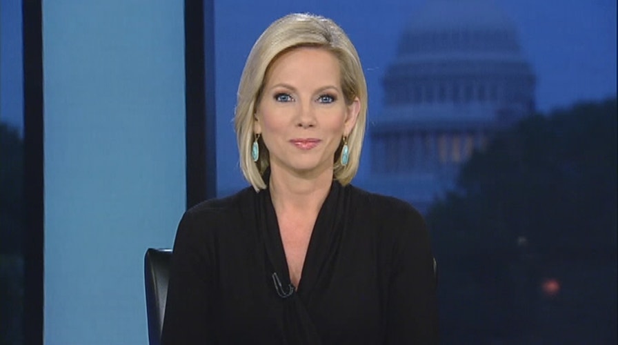 Coming up on Sunday, Sept 18 edition of 'Special Report'