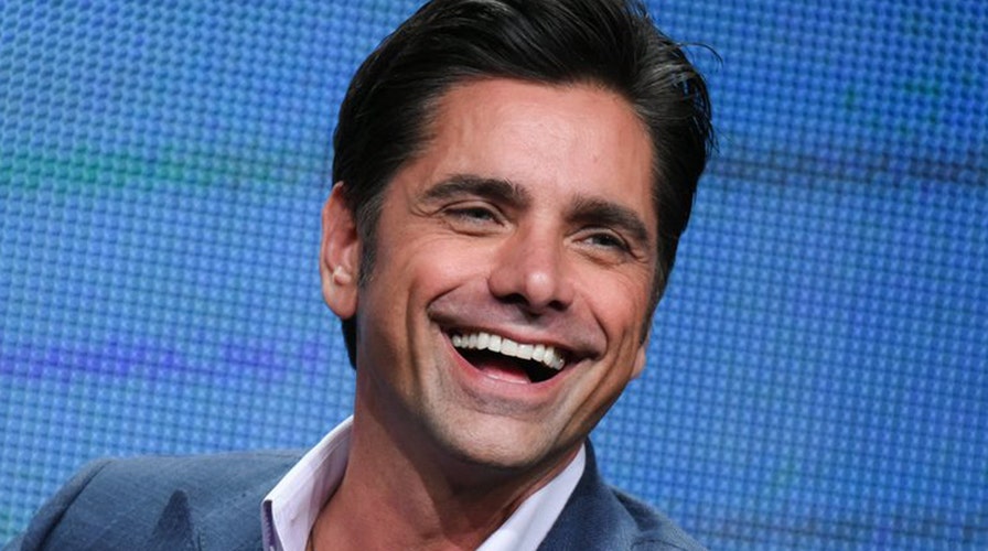 FOX's Tuesday night lineup is filled with familiar faces