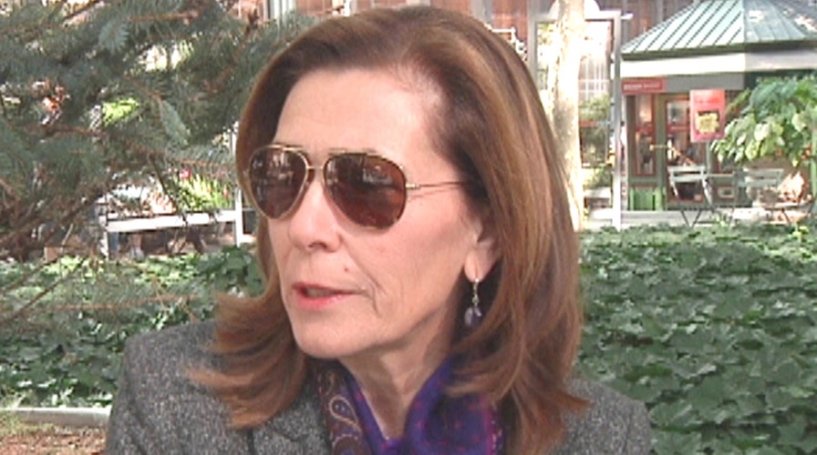 Voters sound off with debate questions for Trump and Clinton