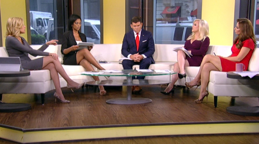 Should we put stock in online post-debate polls?