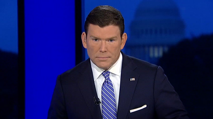 Coming up on Thursday, Sept 28 edition of 'Special Report'