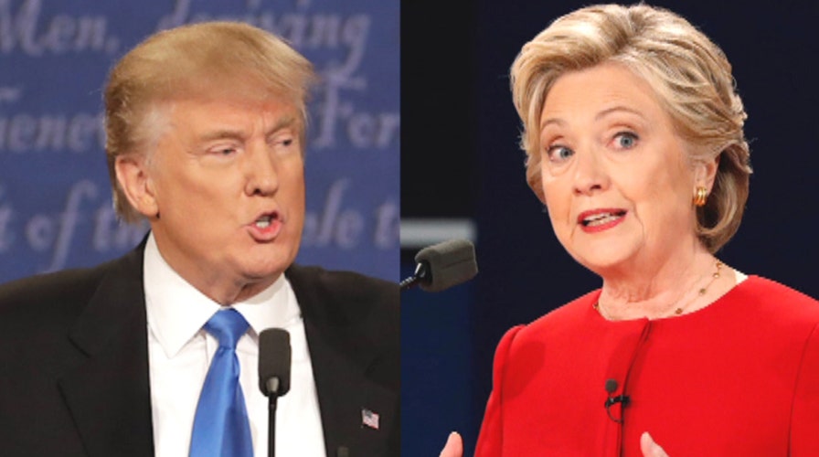 Coming Up on 'ӣ����Ƶ Sunday': October 2