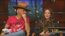 Jesse & Joy, the next crossover sensation