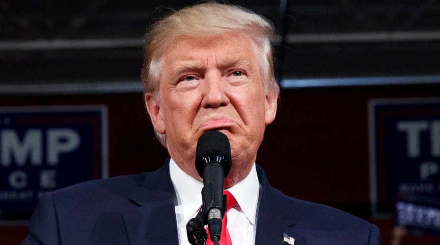 Pro athletes disavow Trump’s ‘locker room talk’ excuse